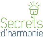 logo-secrets-d-harmonie-redactuelle