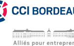 Logo CCI Bordeaux